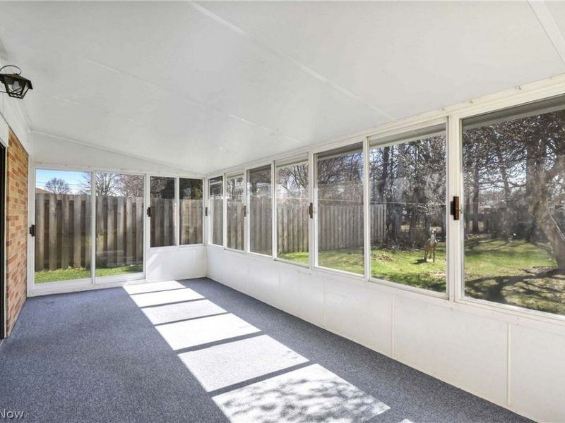 22337 Sandy Lane, Fairview Park, OH 44126 Photo 22