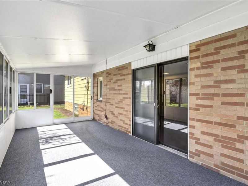 22337 Sandy Lane, Fairview Park, OH 44126 Photo 23