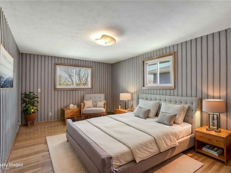 22337 Sandy Lane, Fairview Park, OH 44126 Photo 25