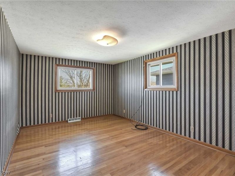 22337 Sandy Lane, Fairview Park, OH 44126 Photo 26