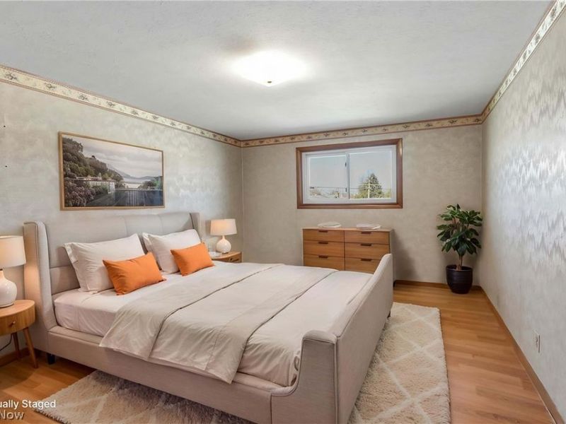 22337 Sandy Lane, Fairview Park, OH 44126 Photo 29