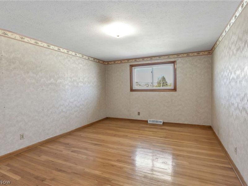 22337 Sandy Lane, Fairview Park, OH 44126 Photo 30