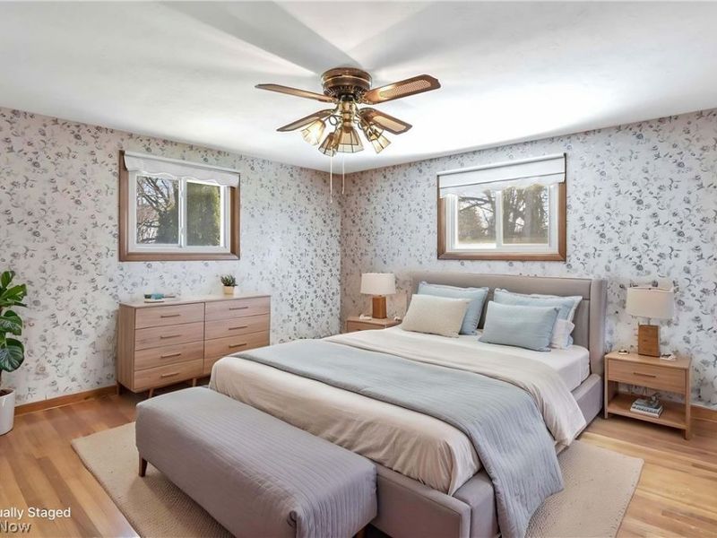 22337 Sandy Lane, Fairview Park, OH 44126 Photo 31