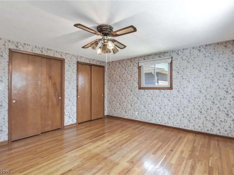 22337 Sandy Lane, Fairview Park, OH 44126 Photo 33