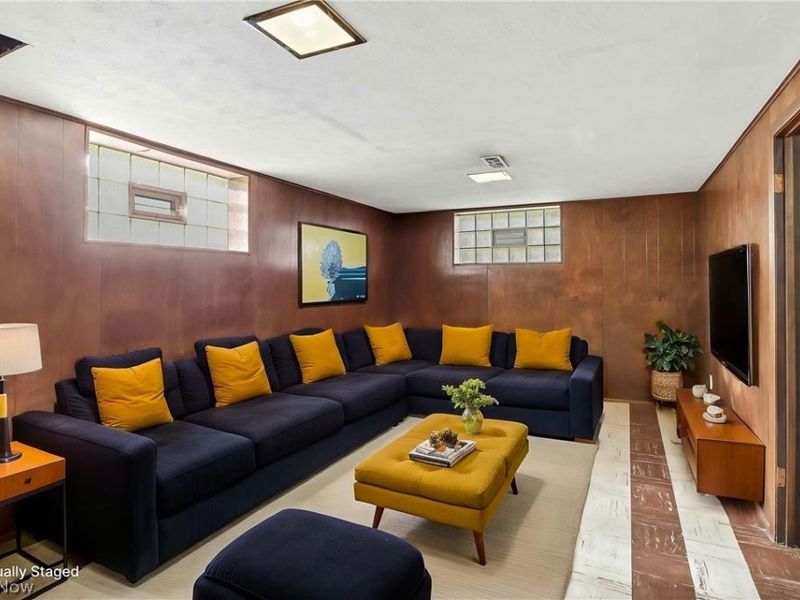 22337 Sandy Lane, Fairview Park, OH 44126 Photo 34