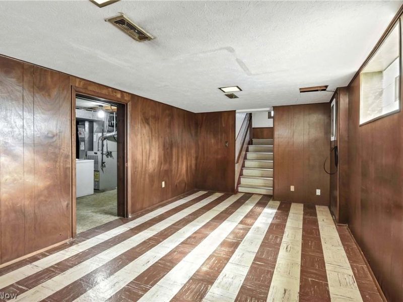 22337 Sandy Lane, Fairview Park, OH 44126 Photo 36