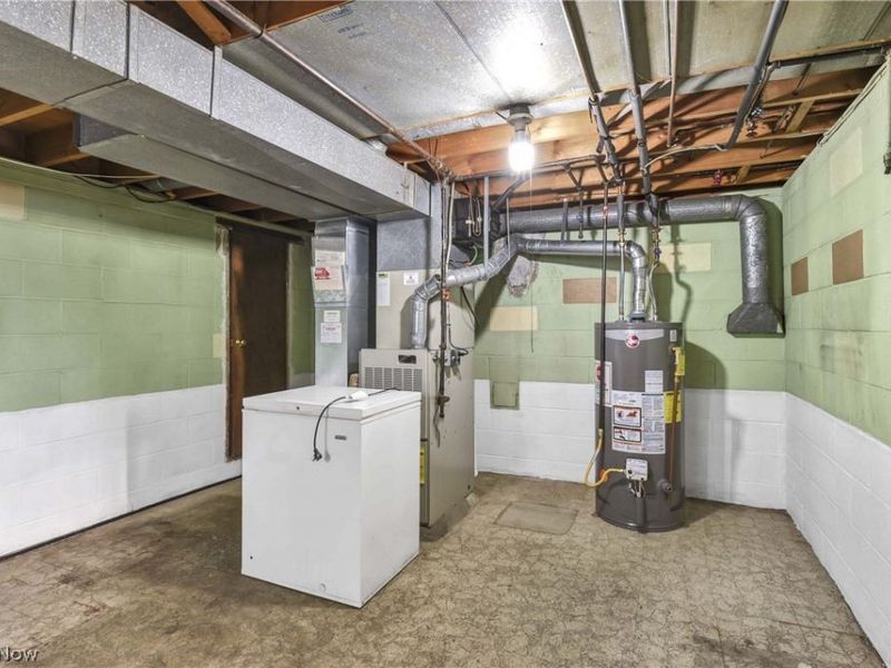 22337 Sandy Lane, Fairview Park, OH 44126 Photo 37