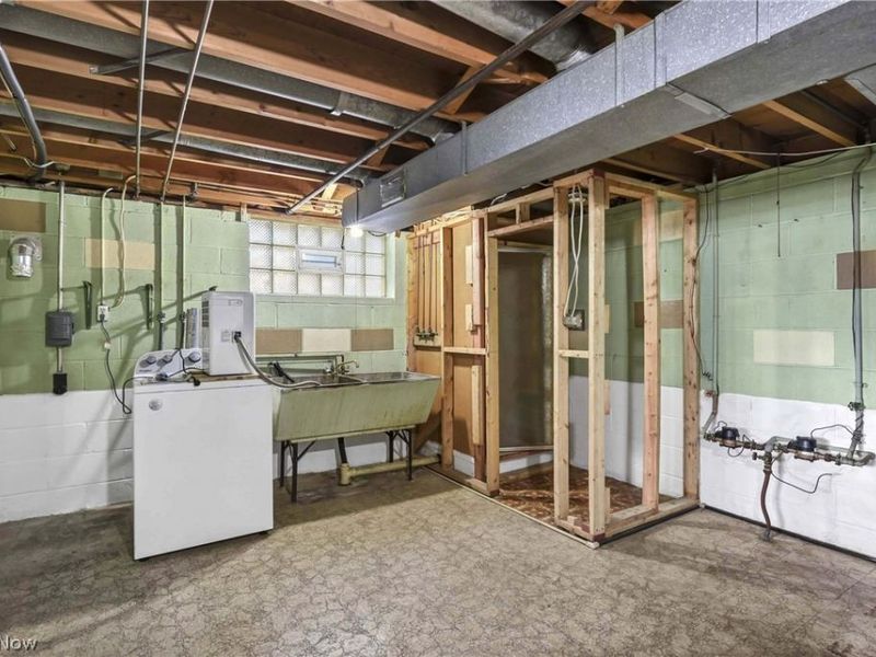 22337 Sandy Lane, Fairview Park, OH 44126 Photo 38