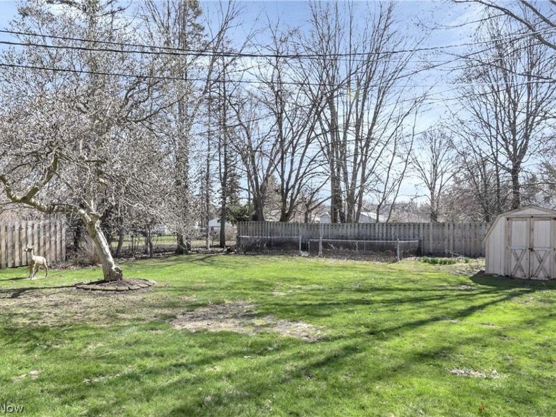 22337 Sandy Lane, Fairview Park, OH 44126 Photo 5