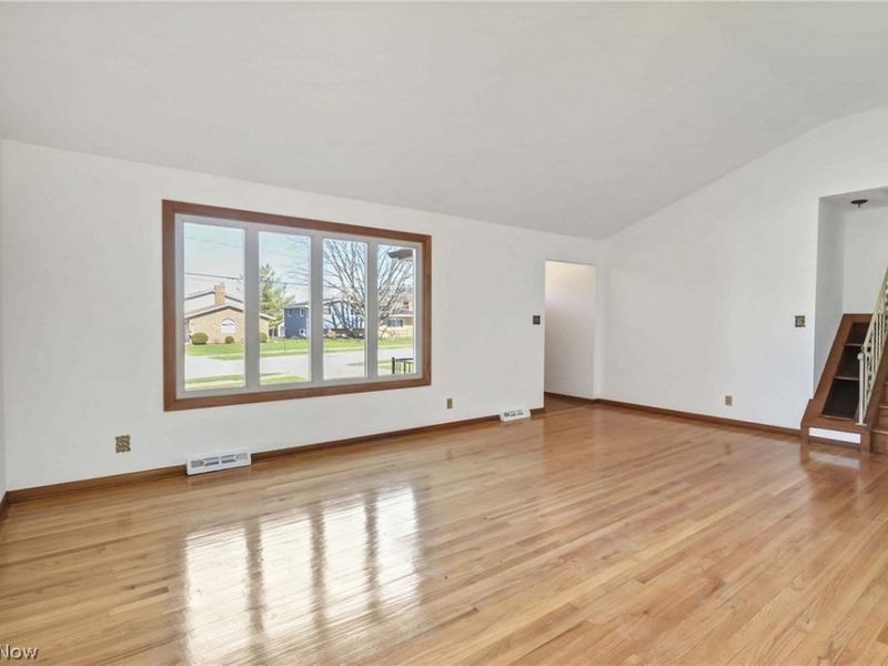 22337 Sandy Lane, Fairview Park, OH 44126 Photo 9