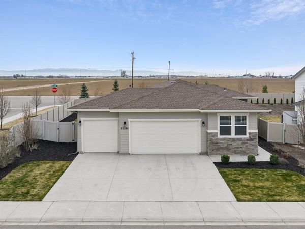 20284 Carbondale Ave, Caldwell, ID 83605