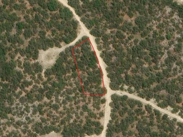 TBD Little Big Horn CIR , Wimberley, TX 78676