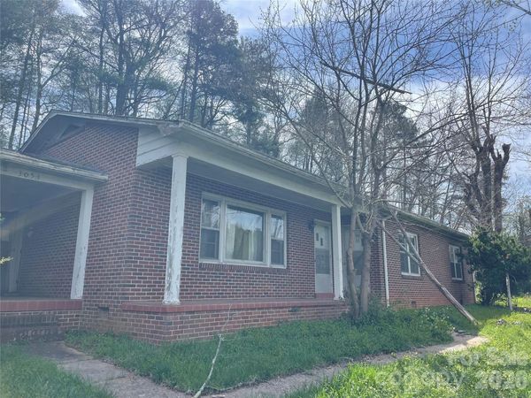 3053 Mineral Springs Mountain Road , Valdese, NC 28690