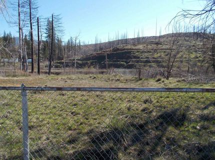 305 Kinder Avenue, Greenville, CA 95947 Photo