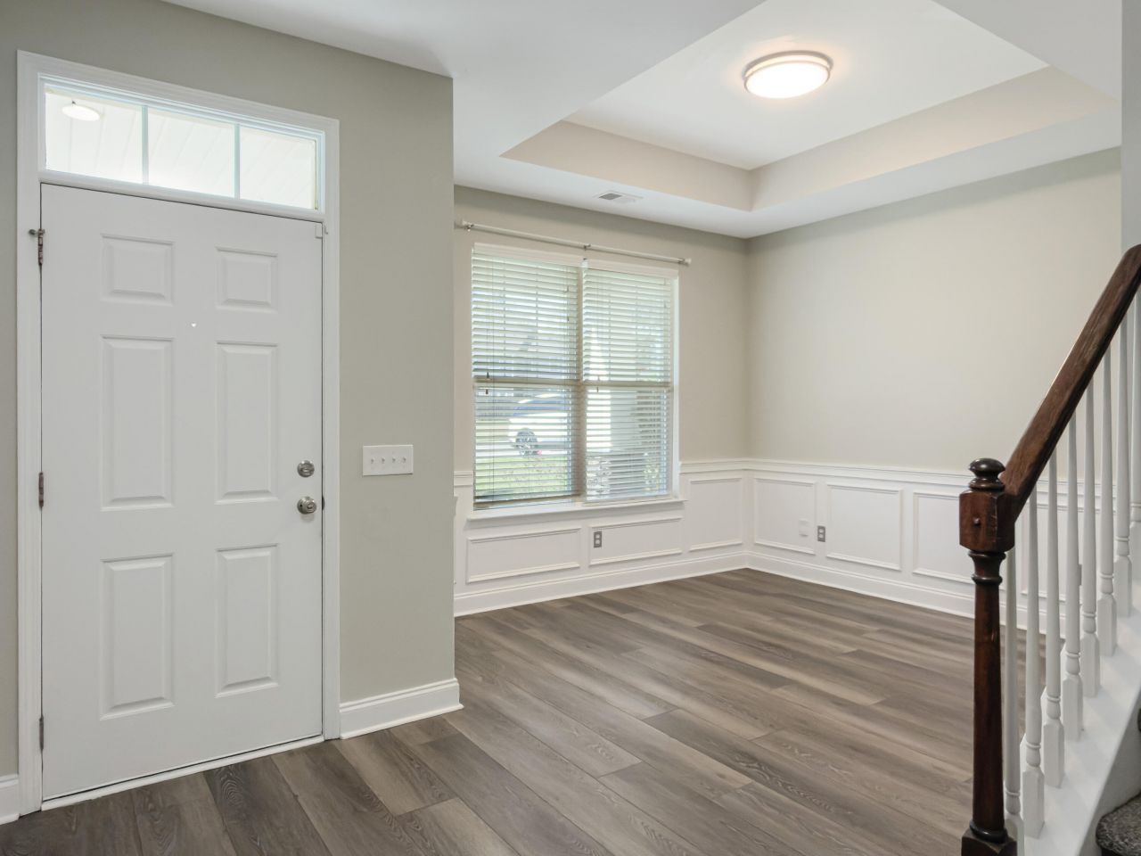 206 Donatella Drive Photo 10