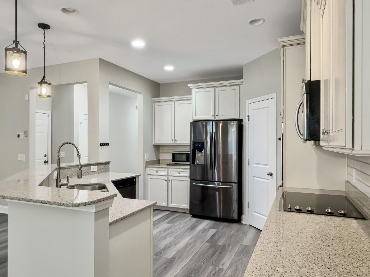 206 Donatella Drive Photo 11