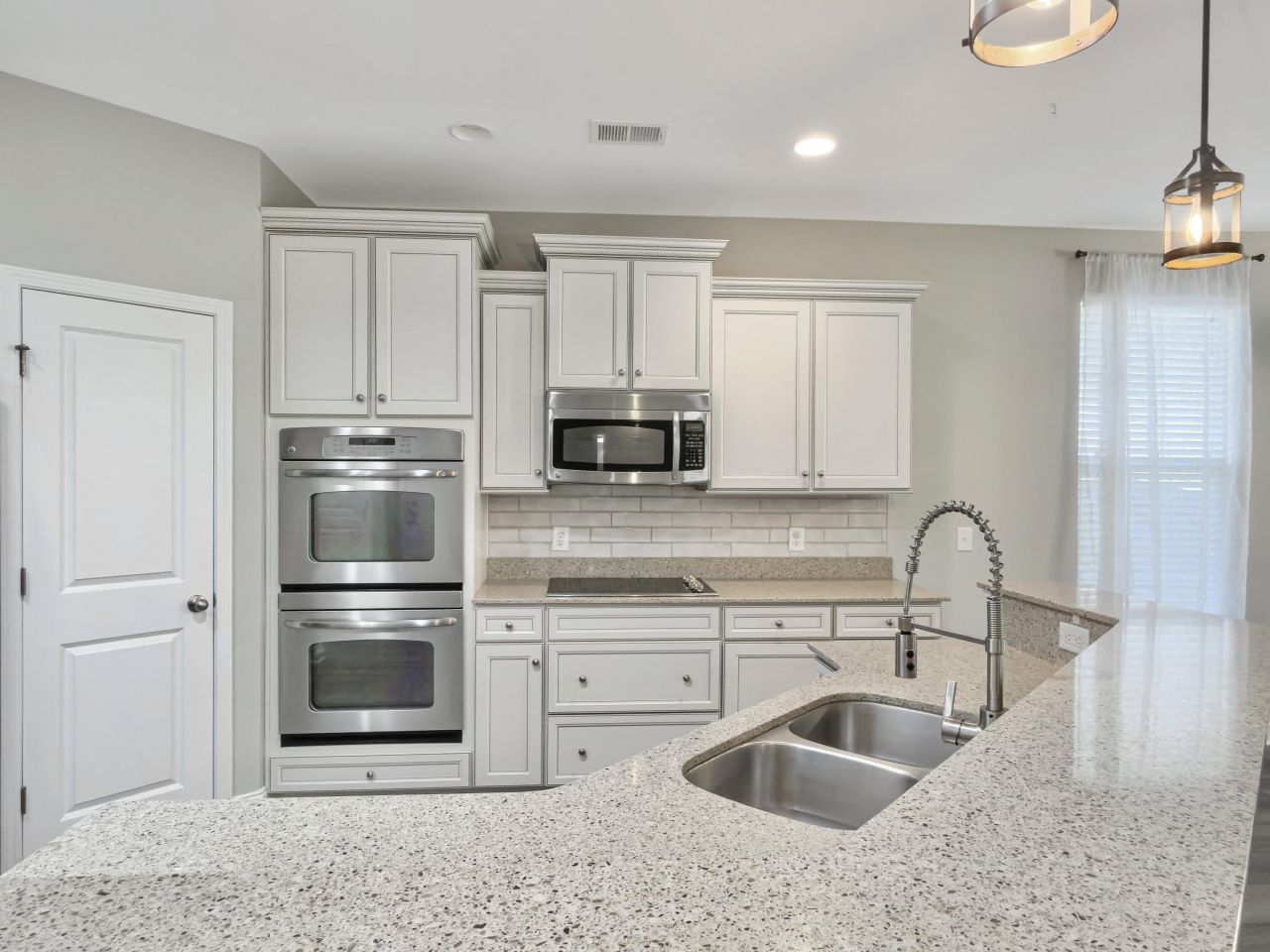 206 Donatella Drive Photo 14