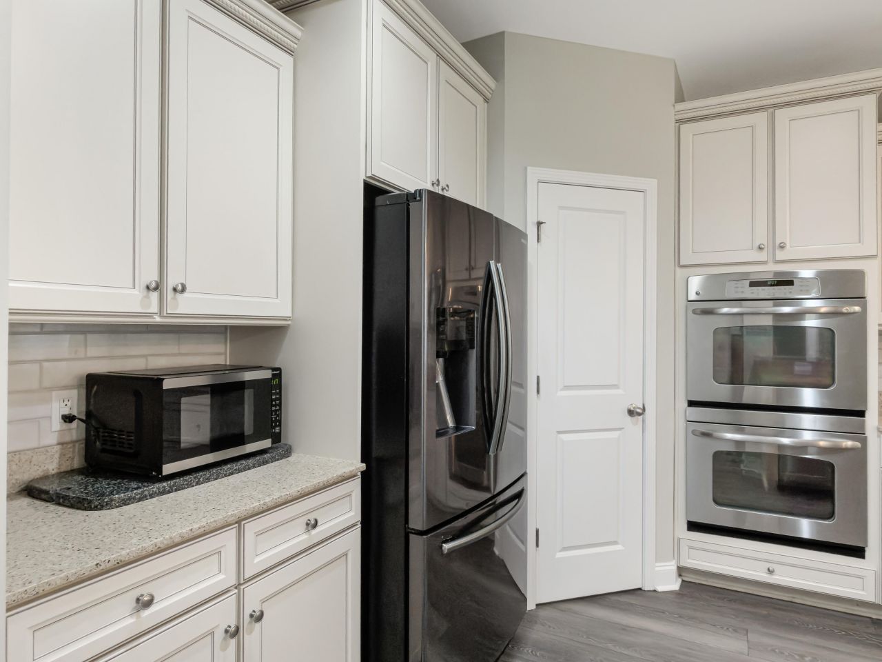 206 Donatella Drive Photo 16