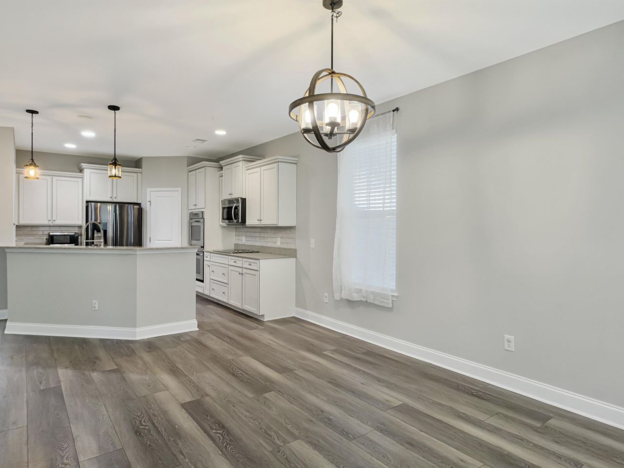 206 Donatella Drive Photo 18