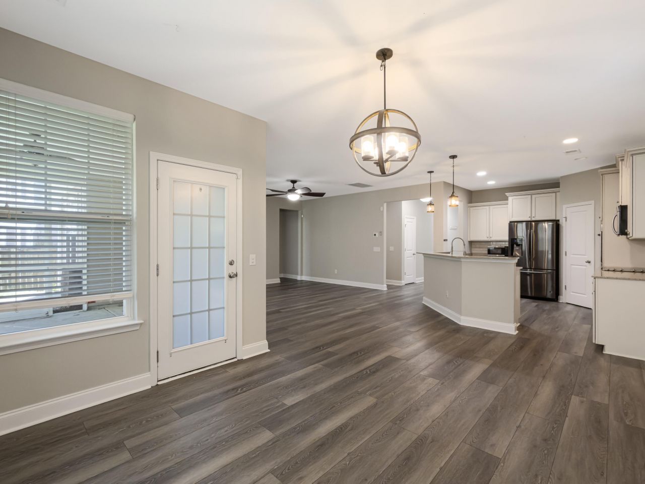 206 Donatella Drive Photo 19