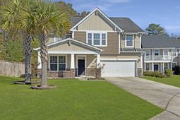 206 Donatella Drive photo 4