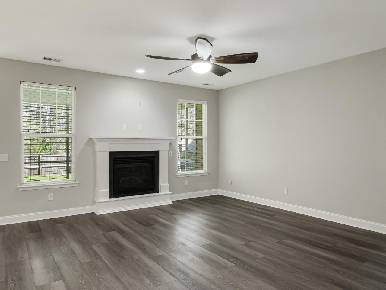 206 Donatella Drive Photo 20