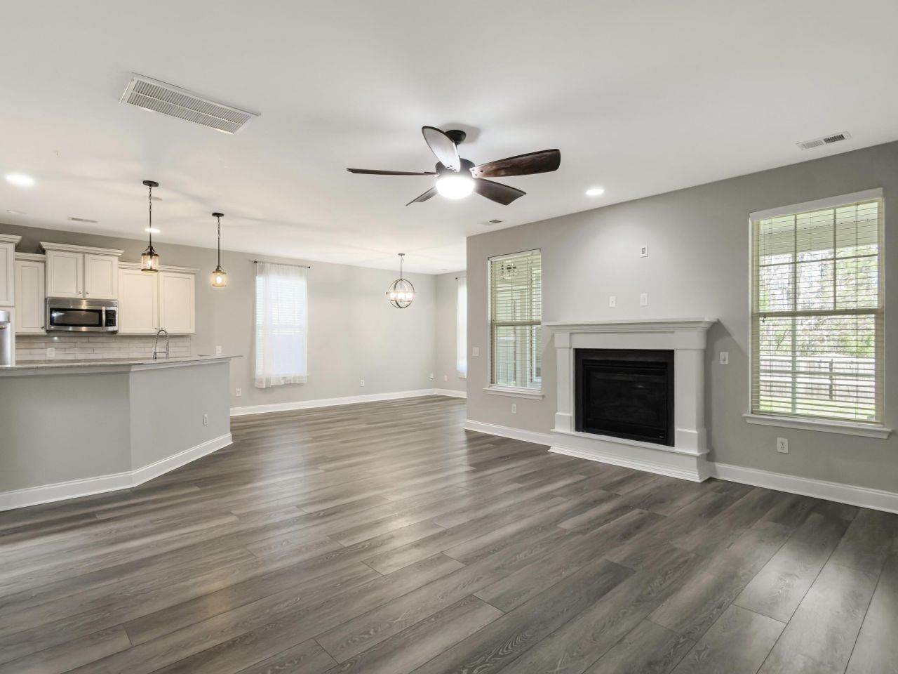 206 Donatella Drive Photo 21