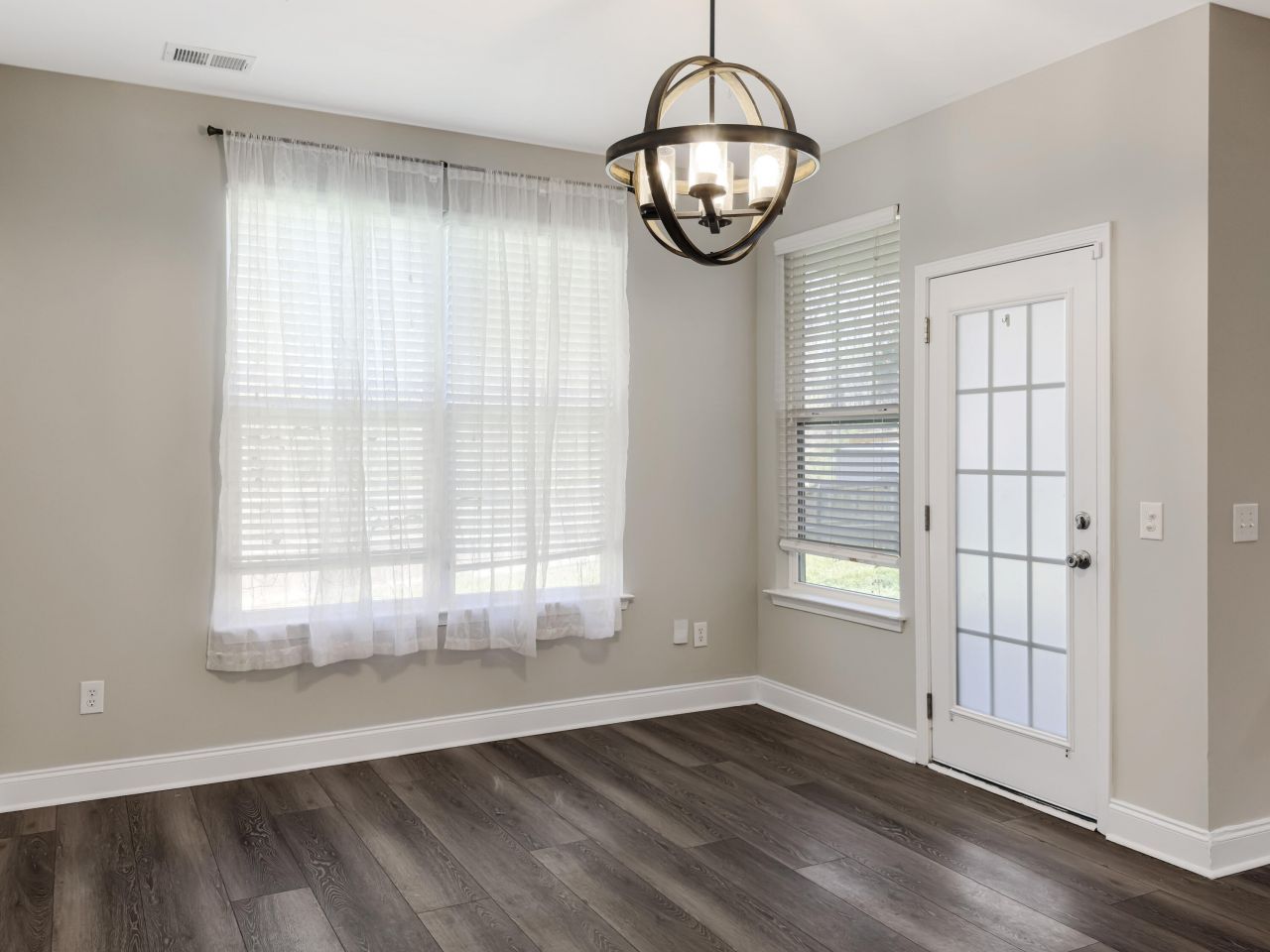 206 Donatella Drive Photo 22