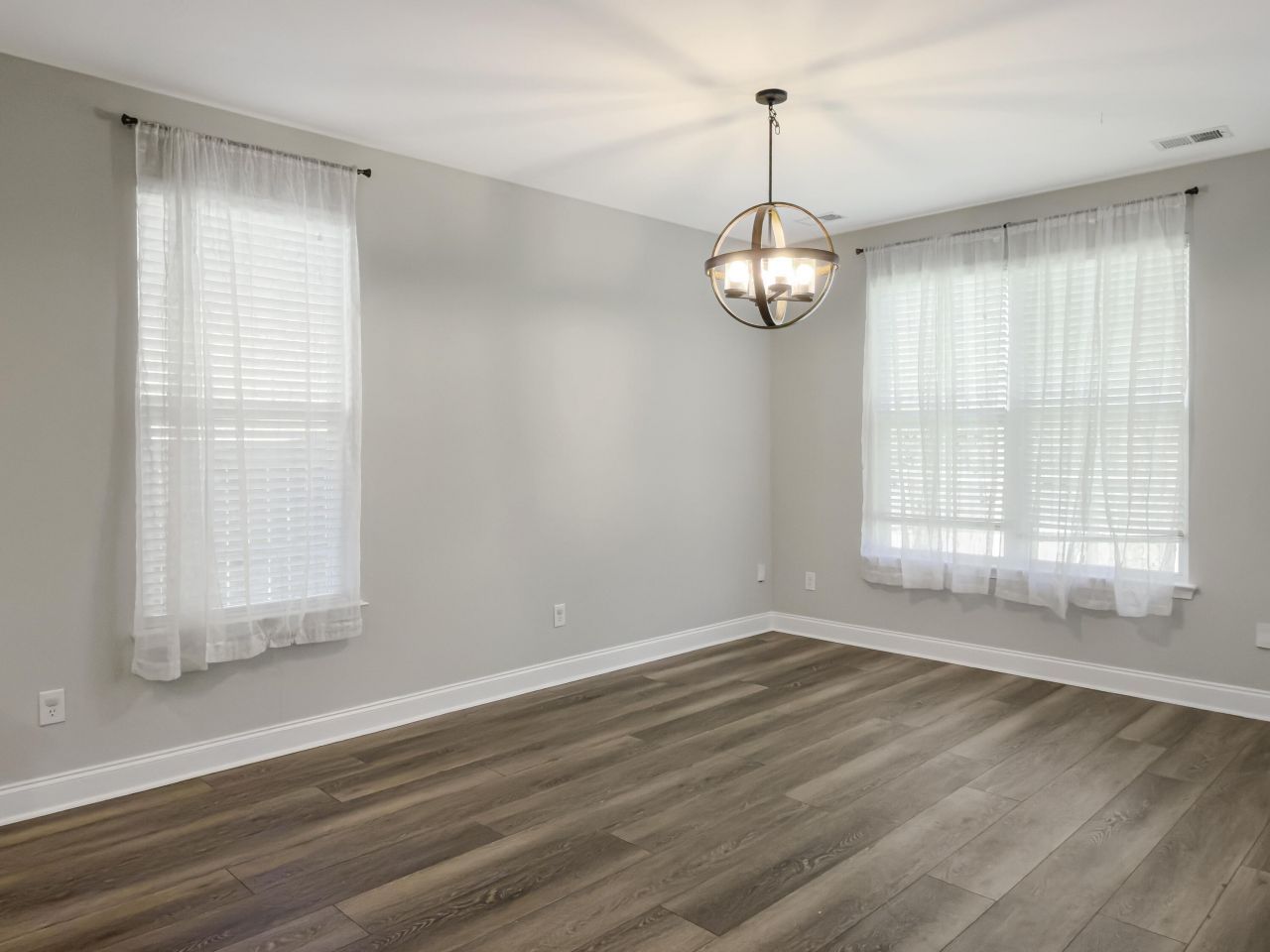 206 Donatella Drive Photo 23