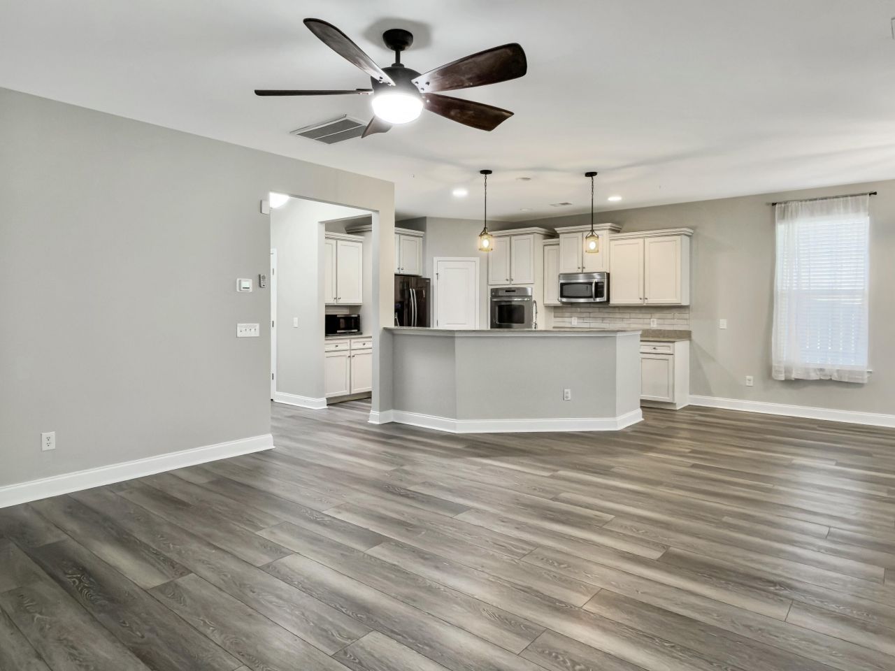 206 Donatella Drive Photo 24