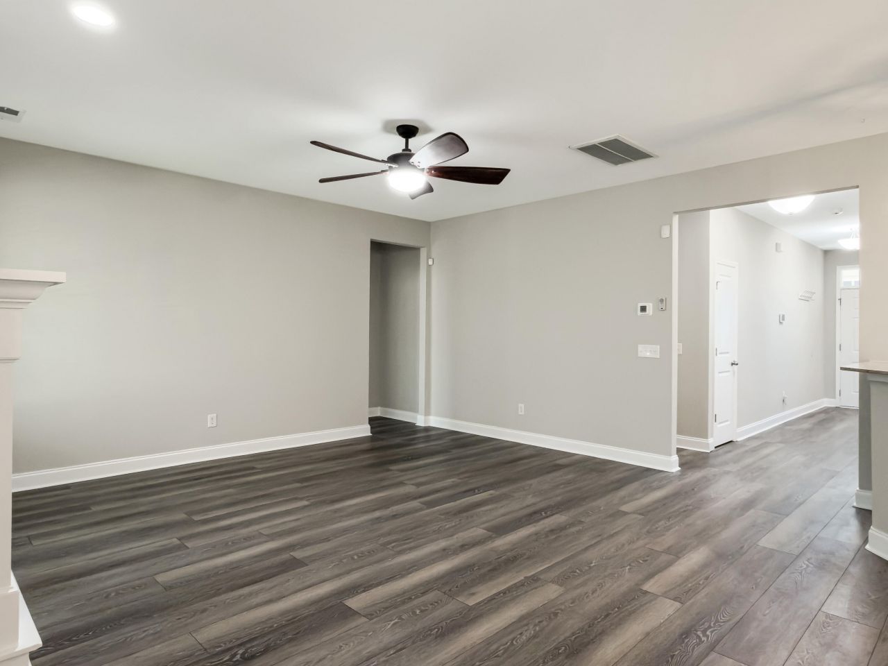 206 Donatella Drive Photo 25