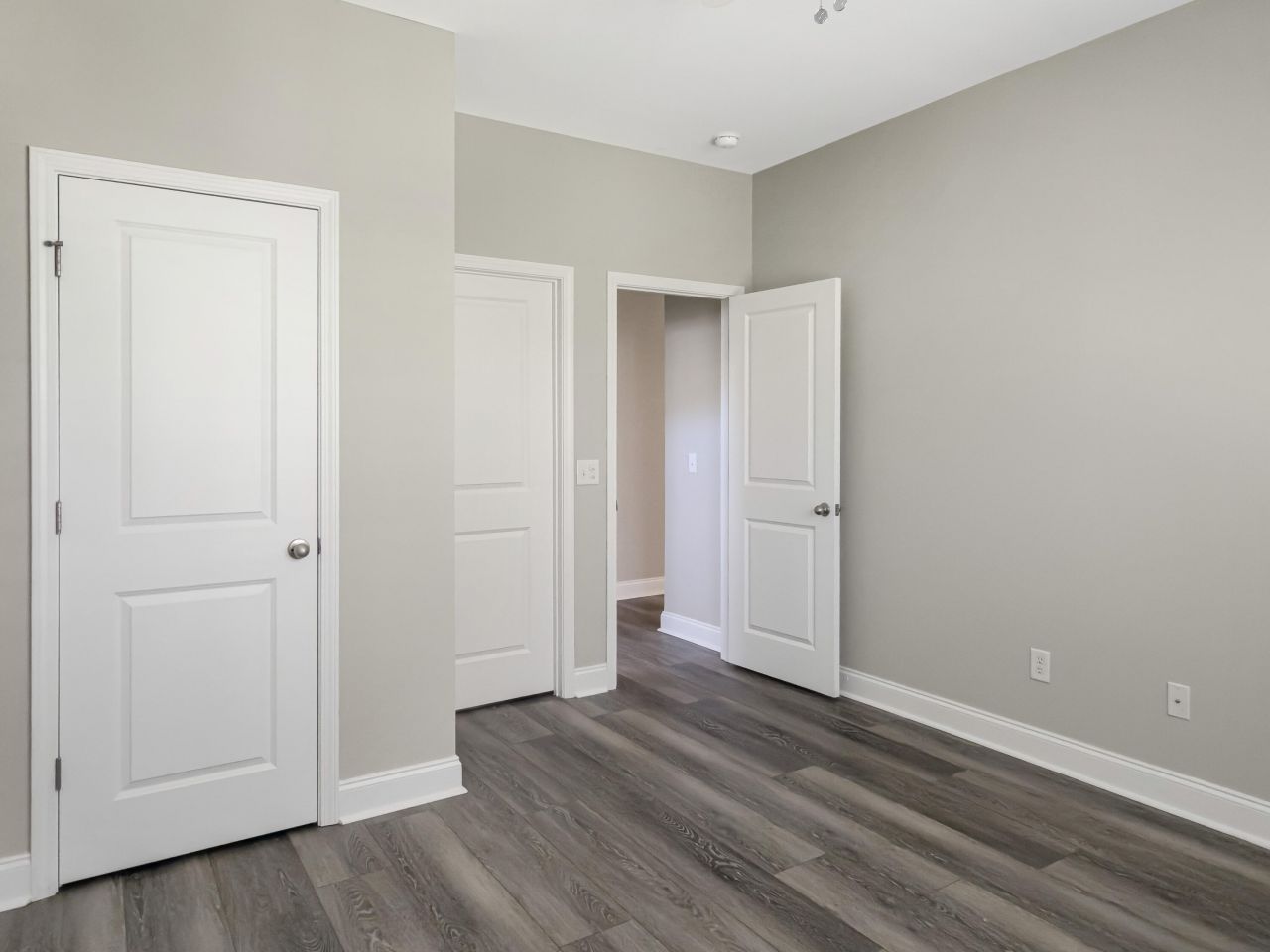 206 Donatella Drive Photo 26