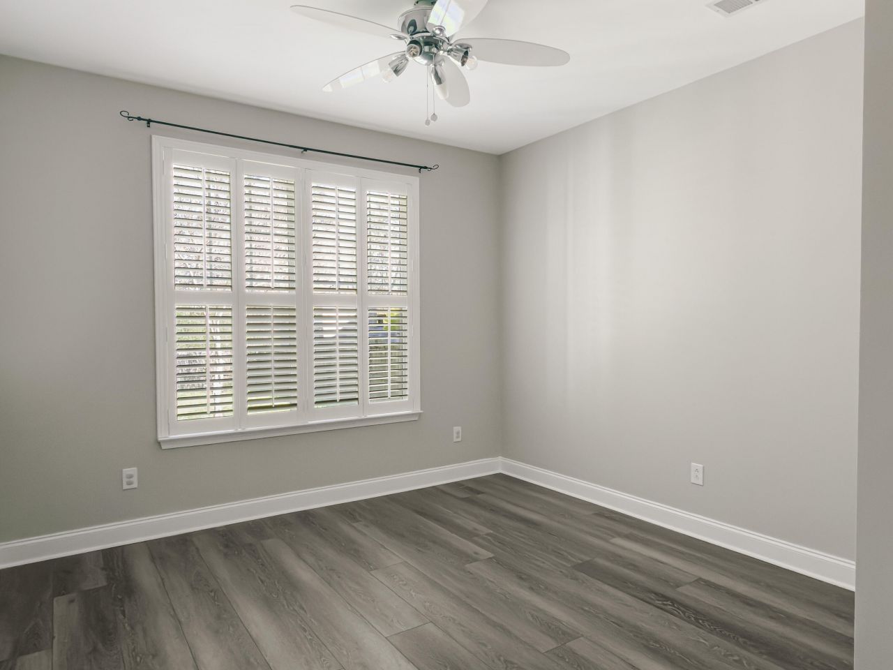 206 Donatella Drive Photo 27