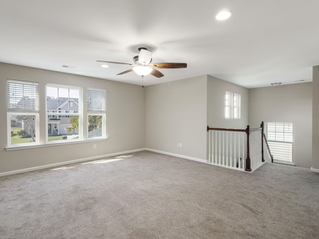 206 Donatella Drive Photo 29