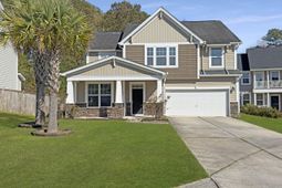 206 Donatella Drive photo 4