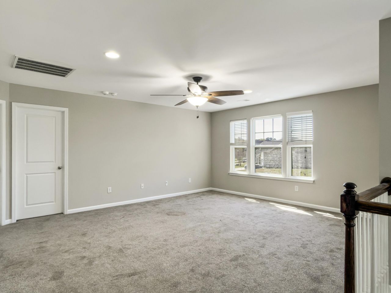 206 Donatella Drive Photo 30