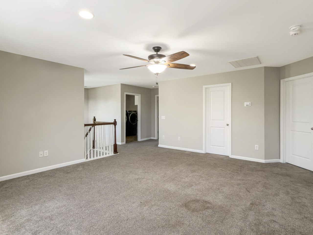 206 Donatella Drive Photo 31