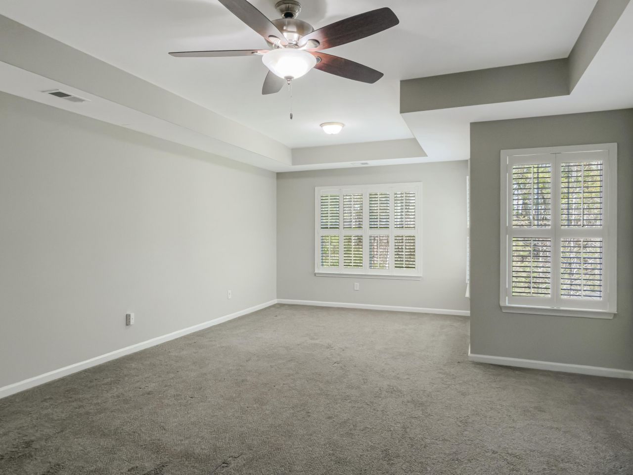 206 Donatella Drive Photo 33