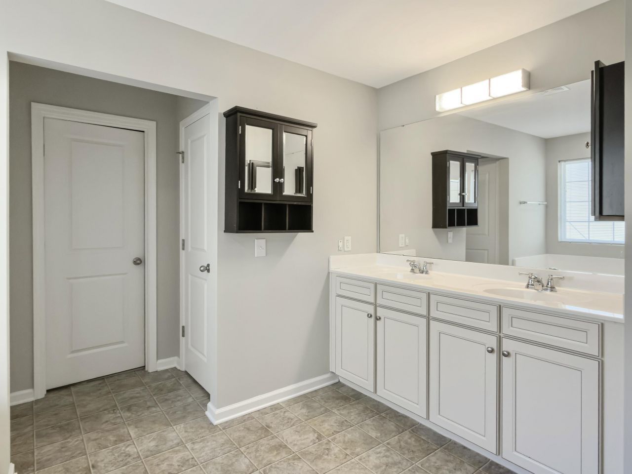 206 Donatella Drive Photo 36