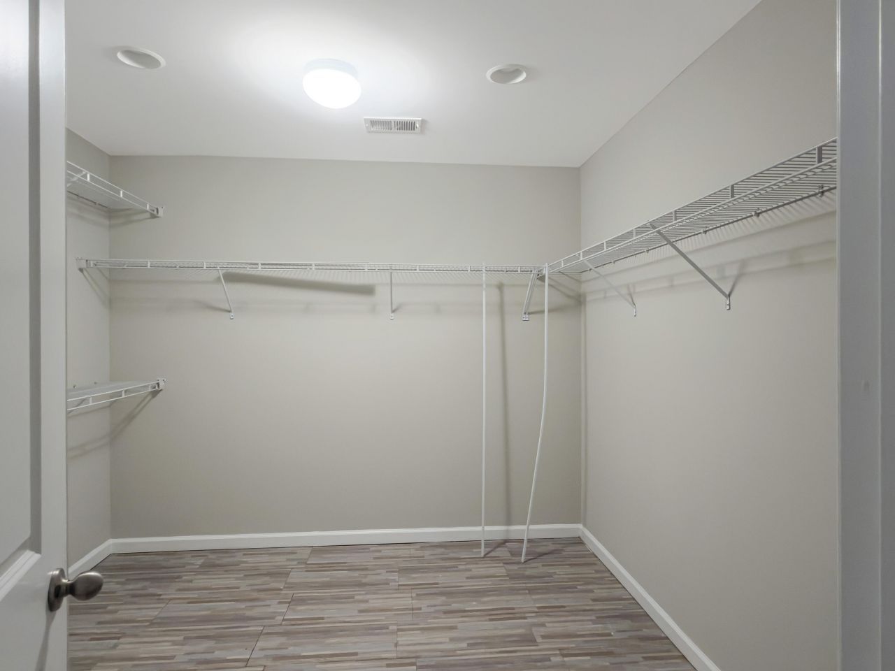 206 Donatella Drive Photo 38