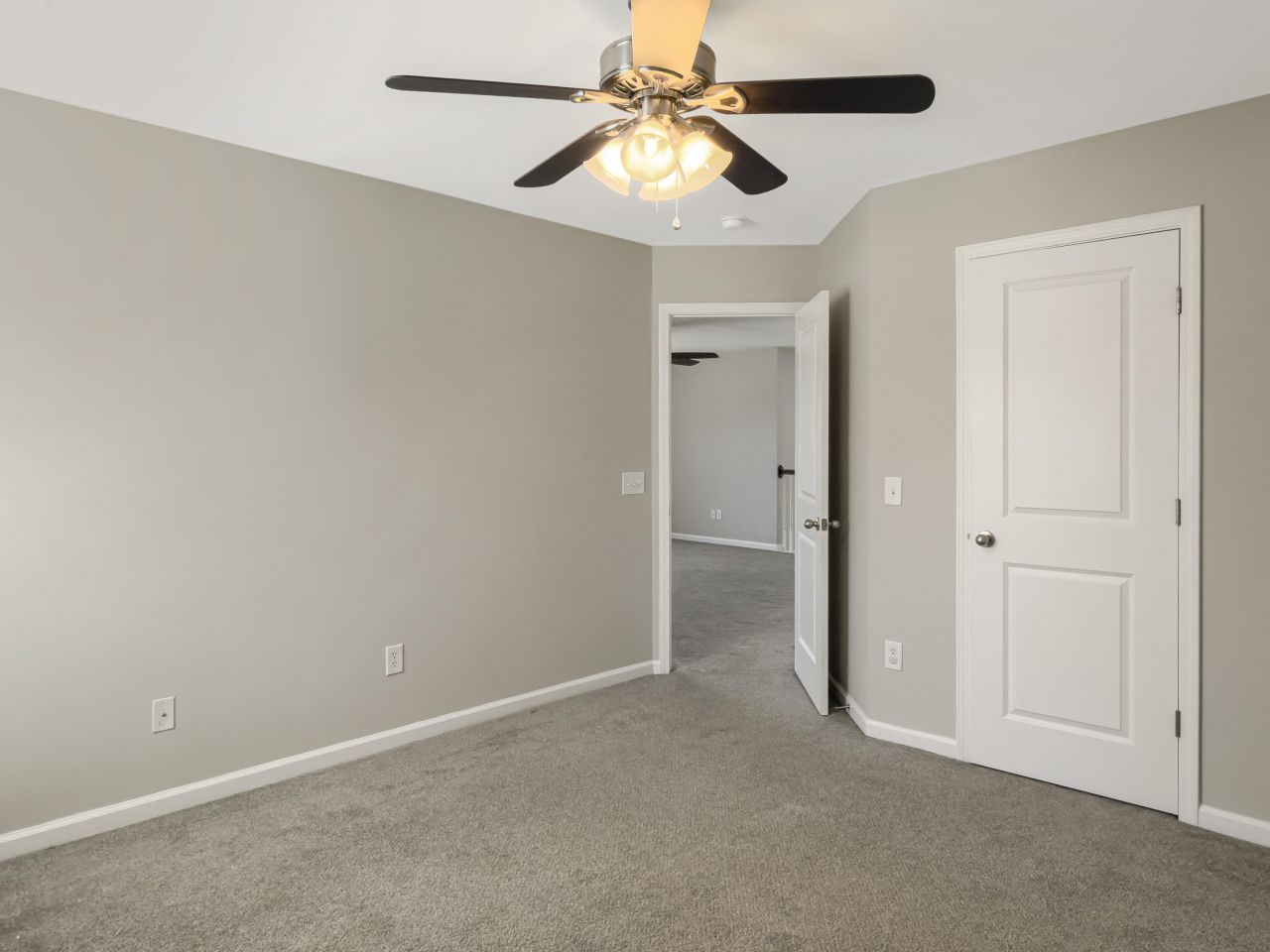 206 Donatella Drive Photo 39