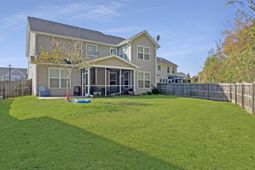 206 Donatella Drive photo 4