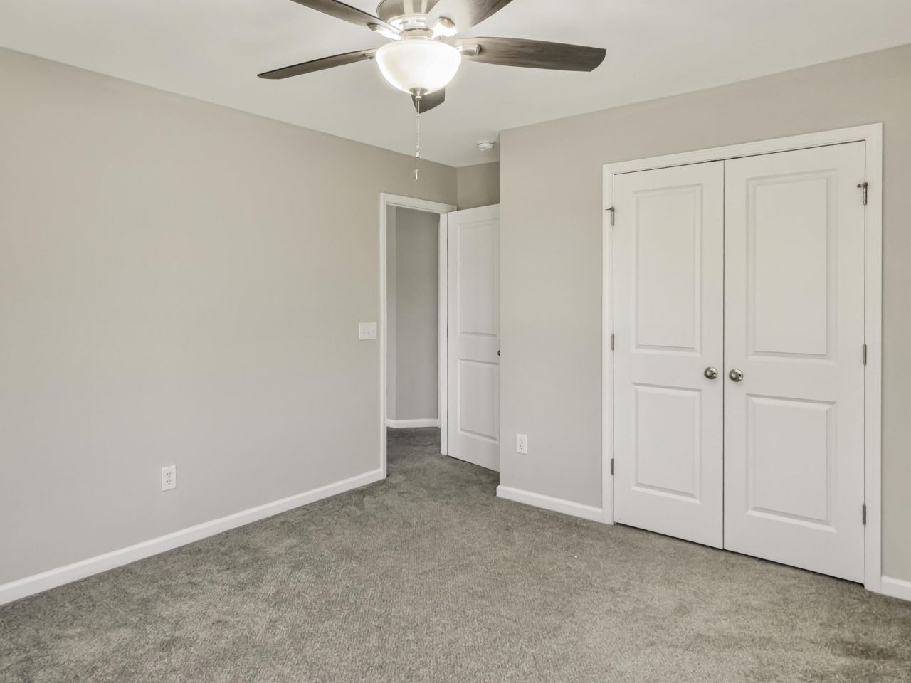 206 Donatella Drive Photo 40