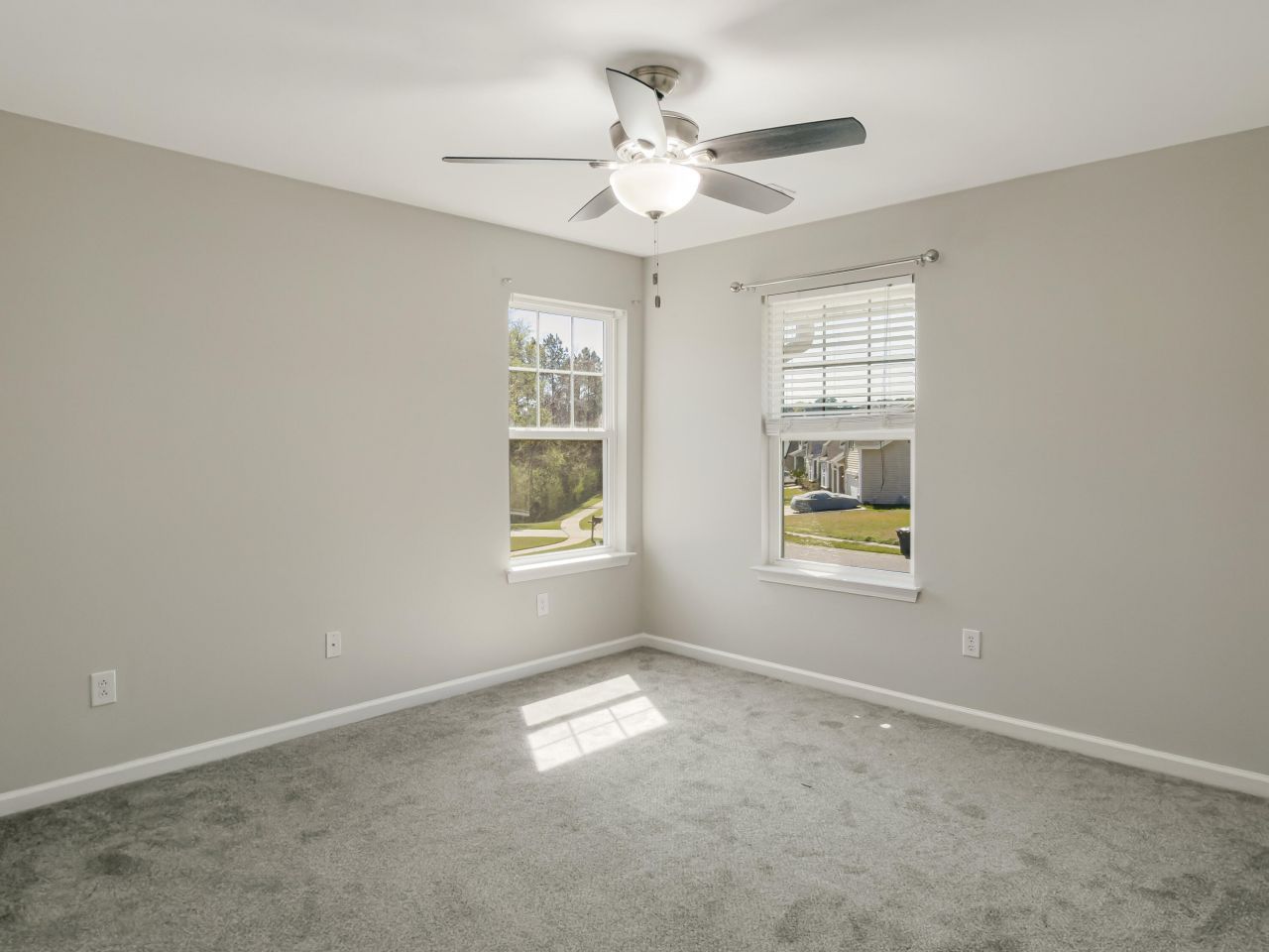 206 Donatella Drive Photo 41