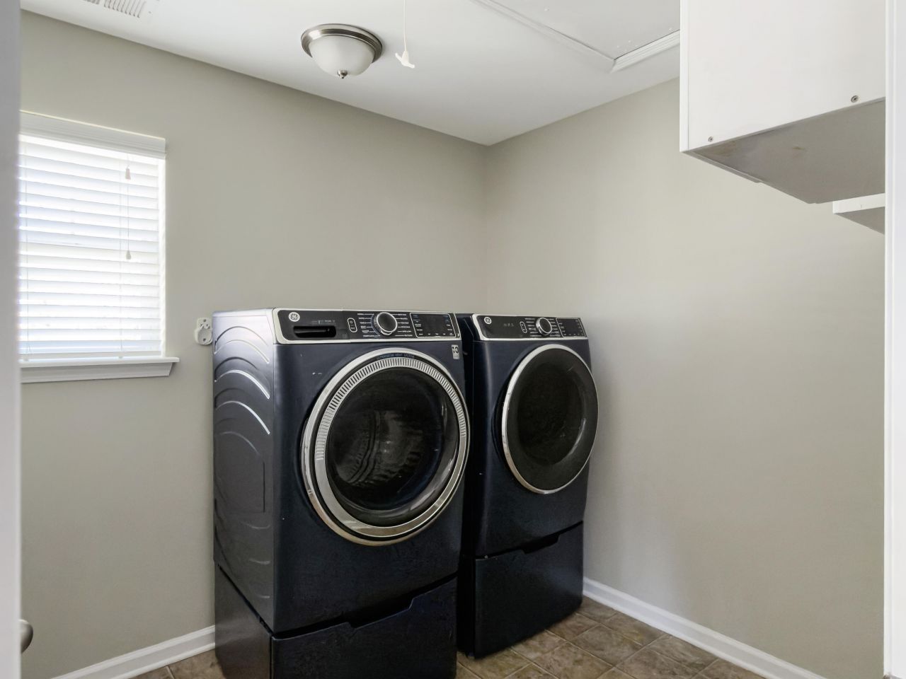 206 Donatella Drive Photo 43