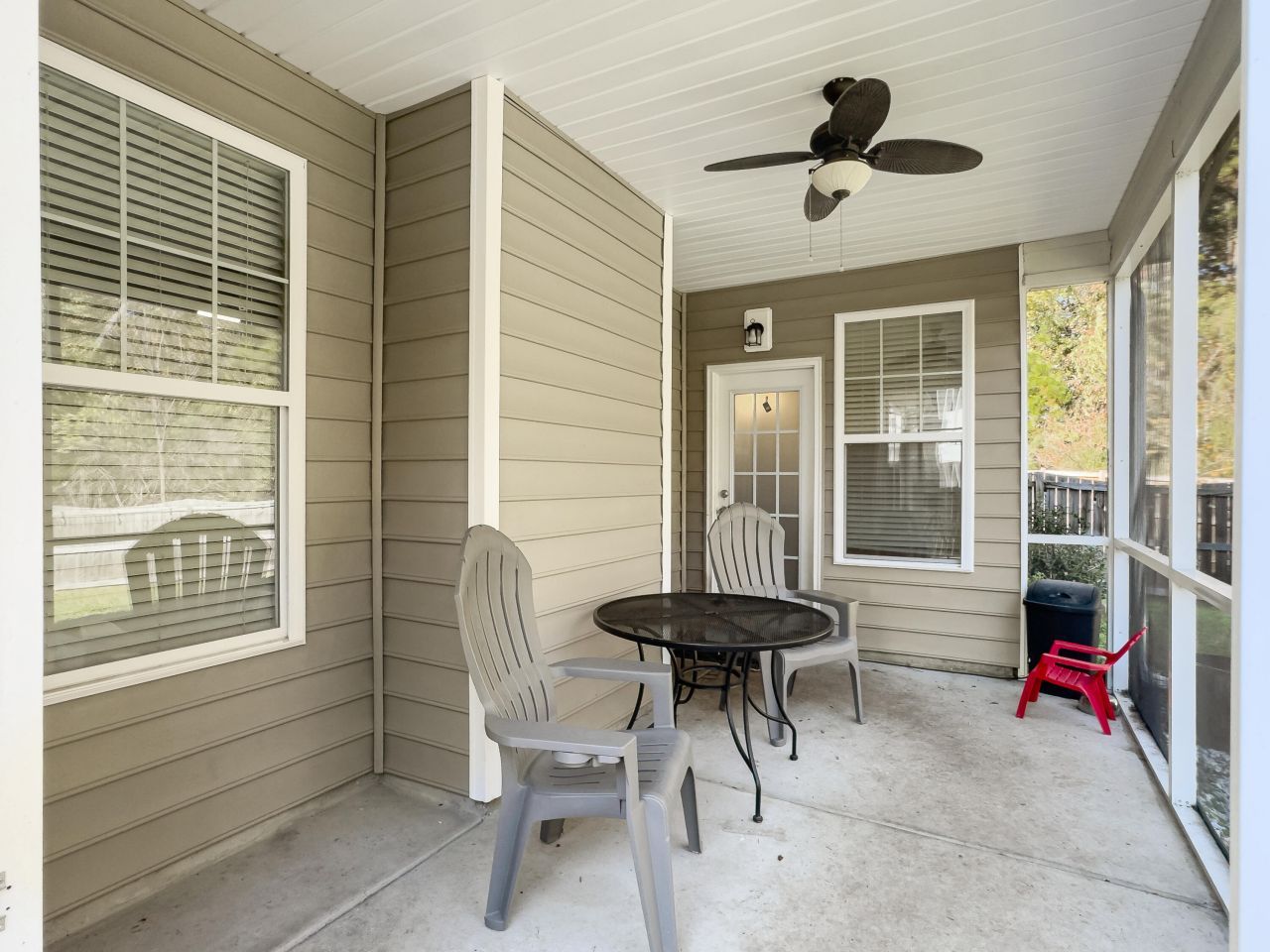 206 Donatella Drive Photo 44