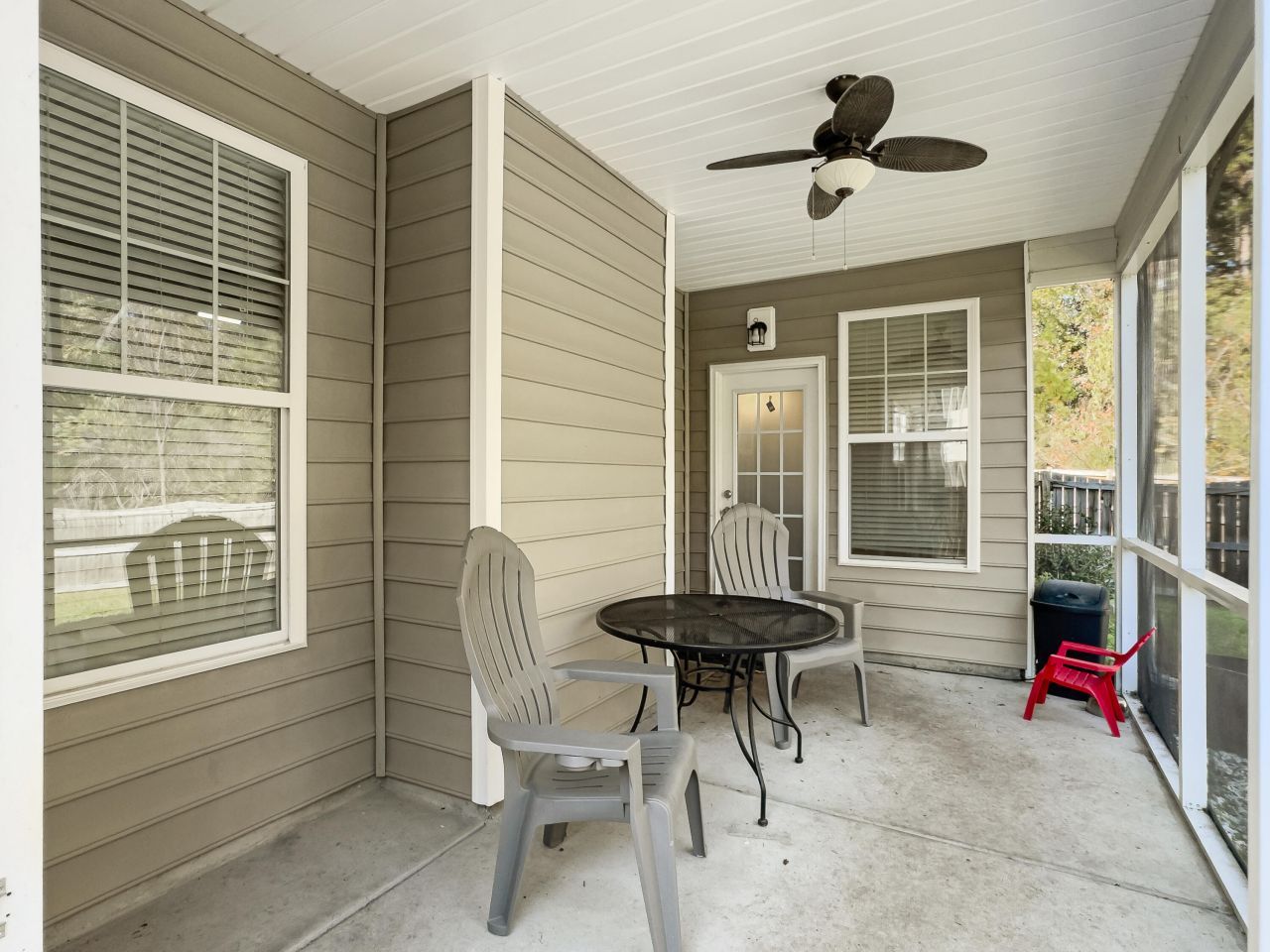 206 Donatella Drive Photo 45