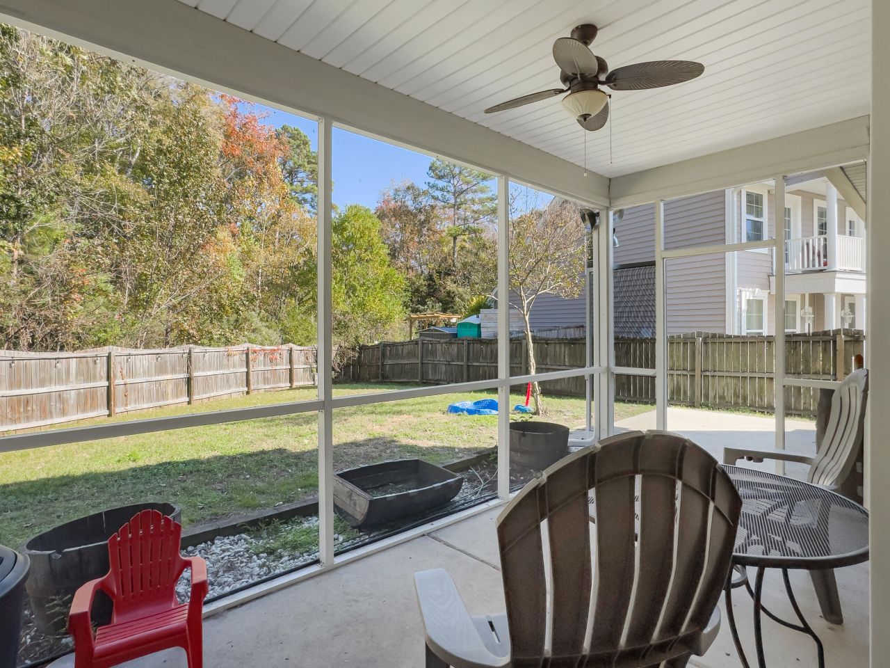 206 Donatella Drive Photo 46