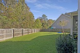 206 Donatella Drive photo 4