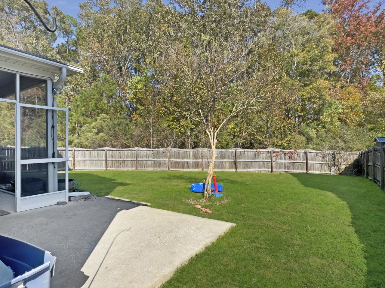 206 Donatella Drive Photo 6